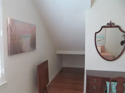 424 Pensacola Road Venice FL 34285