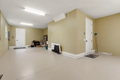 424 Pensacola Road Venice FL 34285