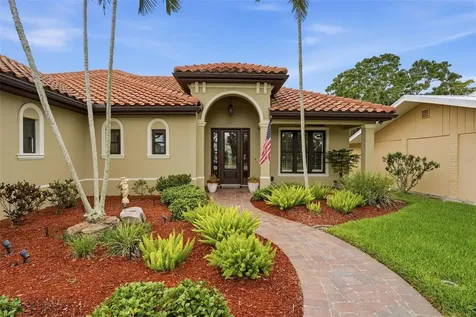 424 Pensacola Road Venice FL 34285
