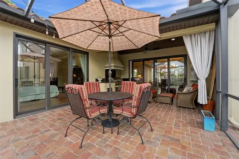 424 Pensacola Road Venice FL 34285