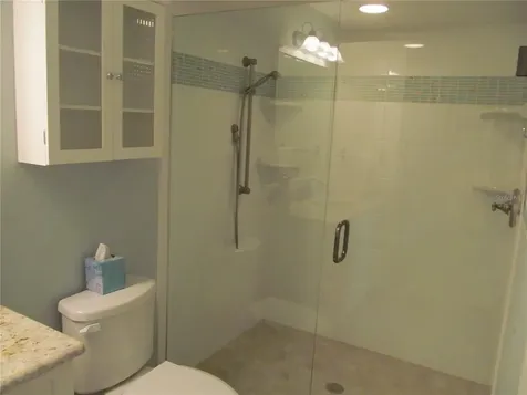 424 Pensacola Road Venice FL 34285