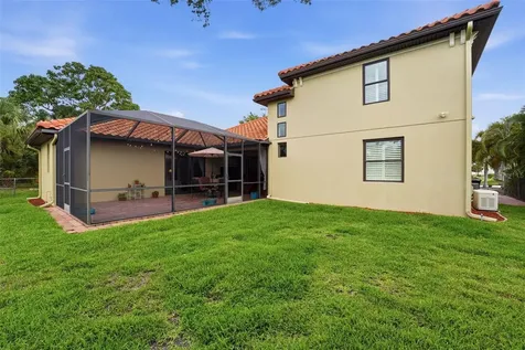 424 Pensacola Road Venice FL 34285
