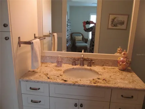 424 Pensacola Road Venice FL 34285