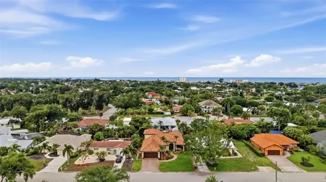 424 Pensacola Road Venice FL 34285