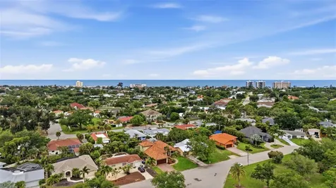 424 Pensacola Road Venice FL 34285