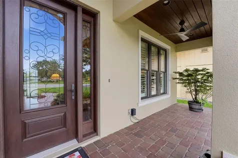 424 Pensacola Road Venice FL 34285