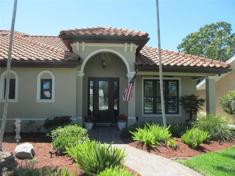 424 Pensacola Road Venice FL 34285
