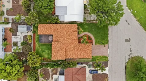 424 Pensacola Road Venice FL 34285