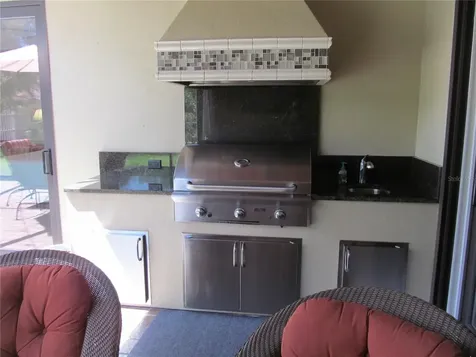 424 Pensacola Road Venice FL 34285