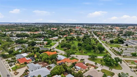 424 Pensacola Road Venice FL 34285
