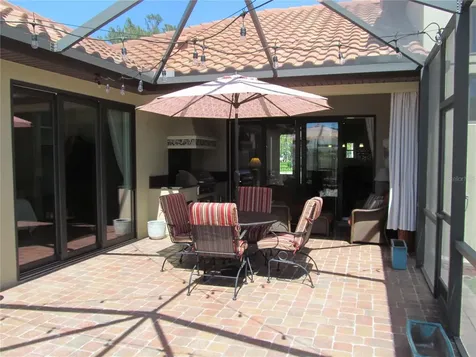 424 Pensacola Road Venice FL 34285