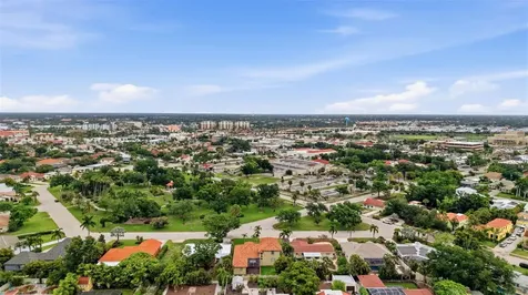 424 Pensacola Road Venice FL 34285