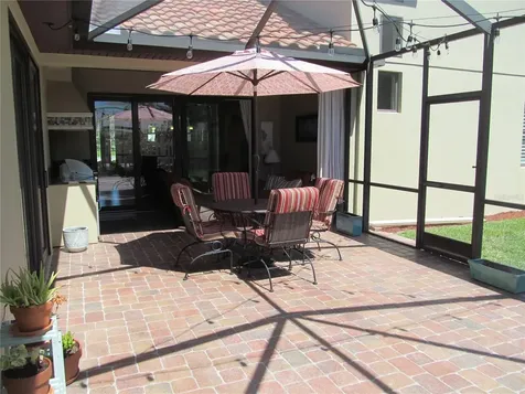 424 Pensacola Road Venice FL 34285