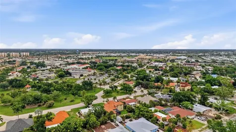 424 Pensacola Road Venice FL 34285