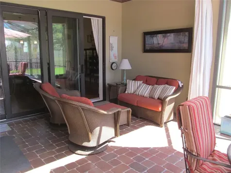 424 Pensacola Road Venice FL 34285