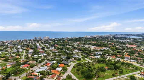 424 Pensacola Road Venice FL 34285