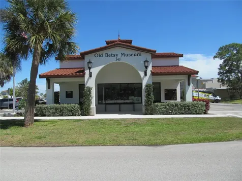 424 Pensacola Road Venice FL 34285