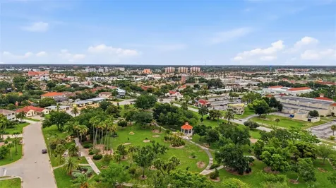 424 Pensacola Road Venice FL 34285