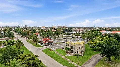 424 Pensacola Road Venice FL 34285