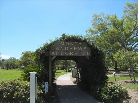 424 Pensacola Road Venice FL 34285