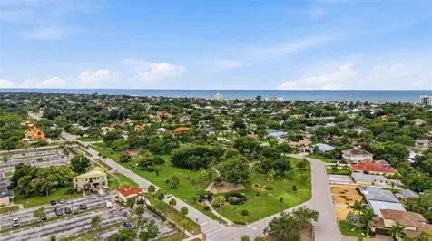 424 Pensacola Road Venice FL 34285