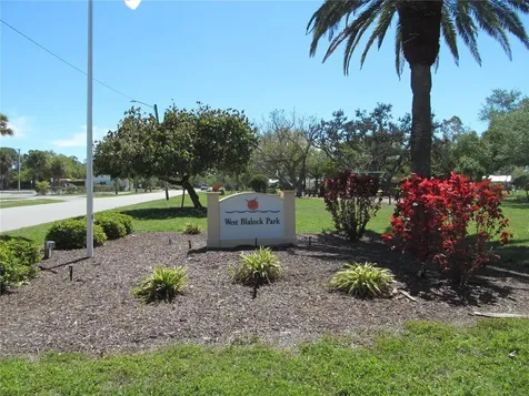 424 Pensacola Road Venice FL 34285