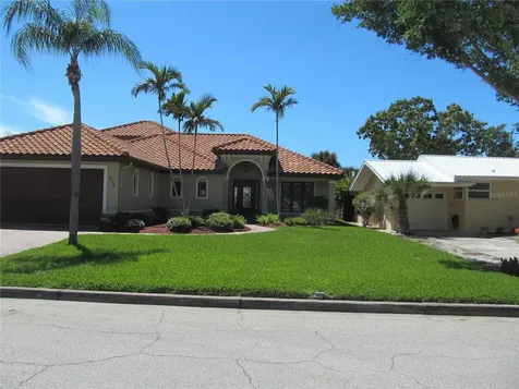 424 Pensacola Road Venice FL 34285