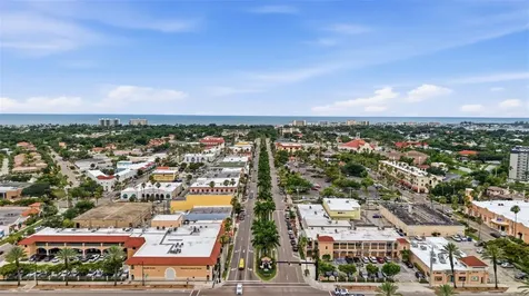 424 Pensacola Road Venice FL 34285