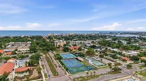 424 Pensacola Road Venice FL 34285