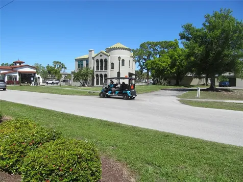424 Pensacola Road Venice FL 34285