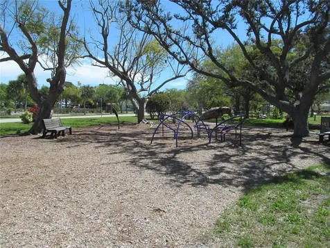 424 Pensacola Road Venice FL 34285