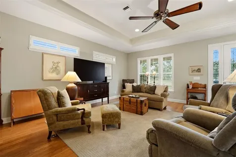 424 Pensacola Road Venice FL 34285