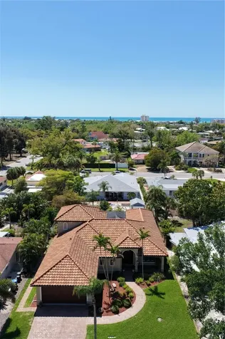 424 Pensacola Road Venice FL 34285