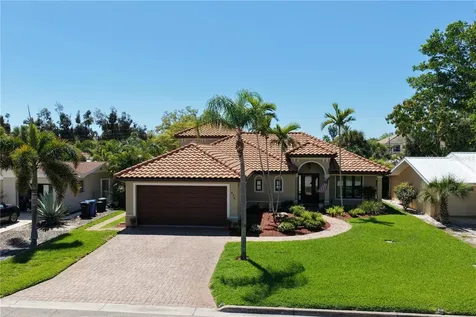 424 Pensacola Road Venice FL 34285