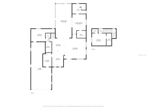 424 Pensacola Road Venice FL 34285