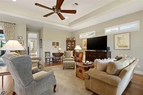 424 Pensacola Road Venice FL 34285