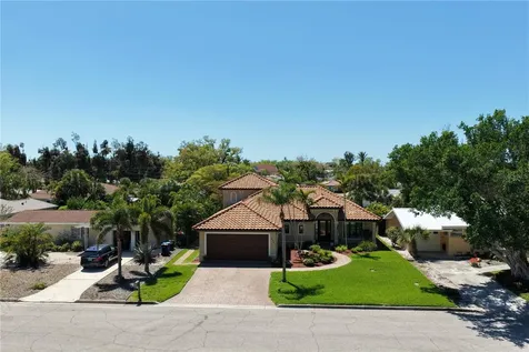 424 Pensacola Road Venice FL 34285
