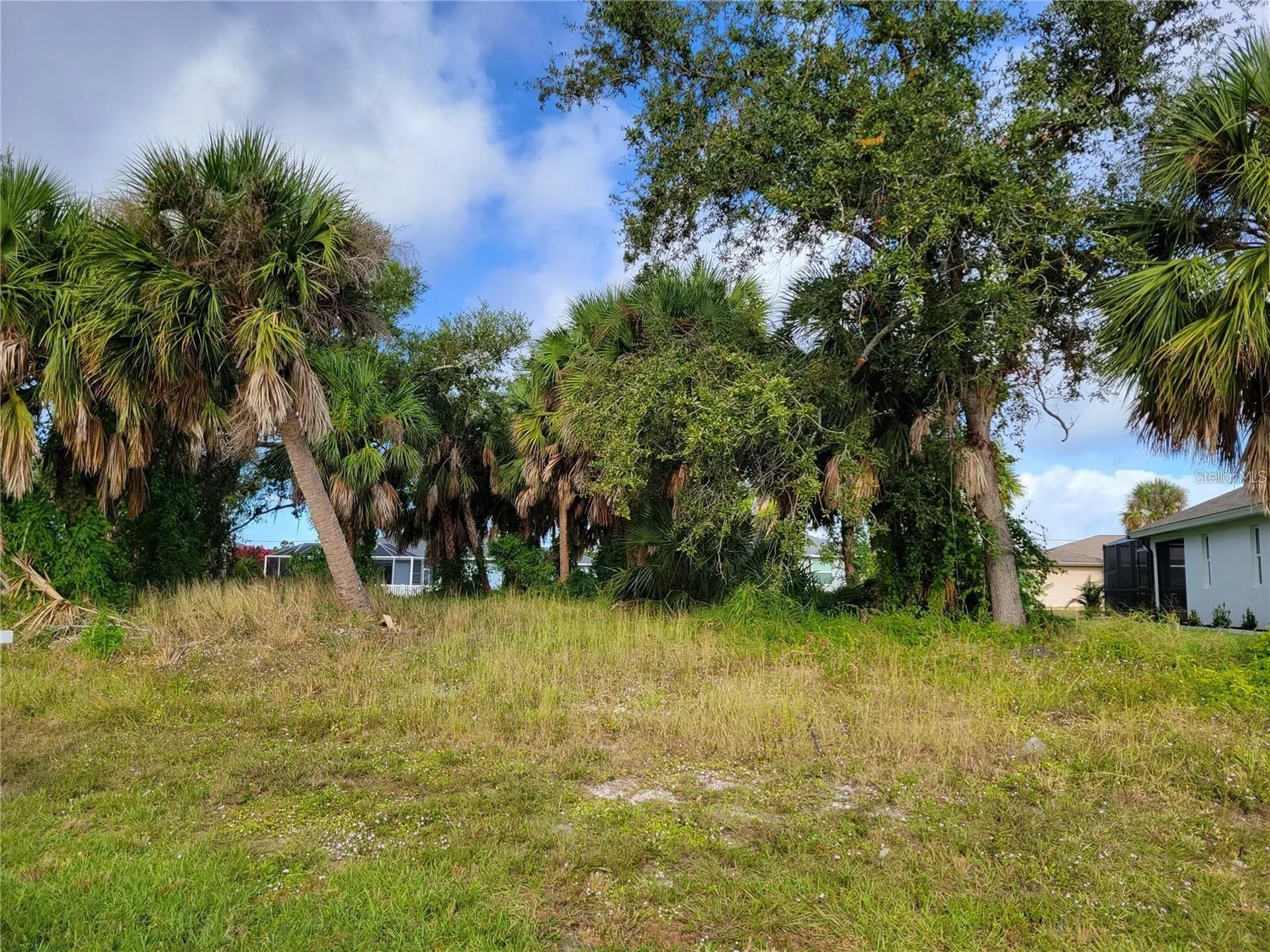 95 Long Meadow Lane Rotonda West FL 33947