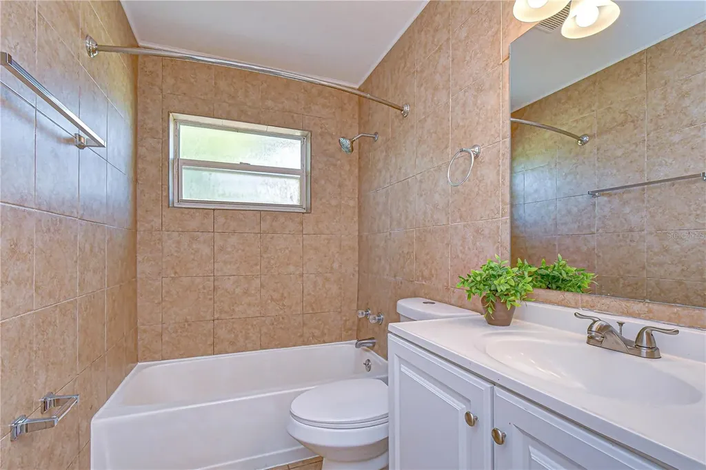 3017 49th Street S Gulfport FL 33707