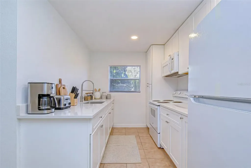 3017 49th Street S Gulfport FL 33707