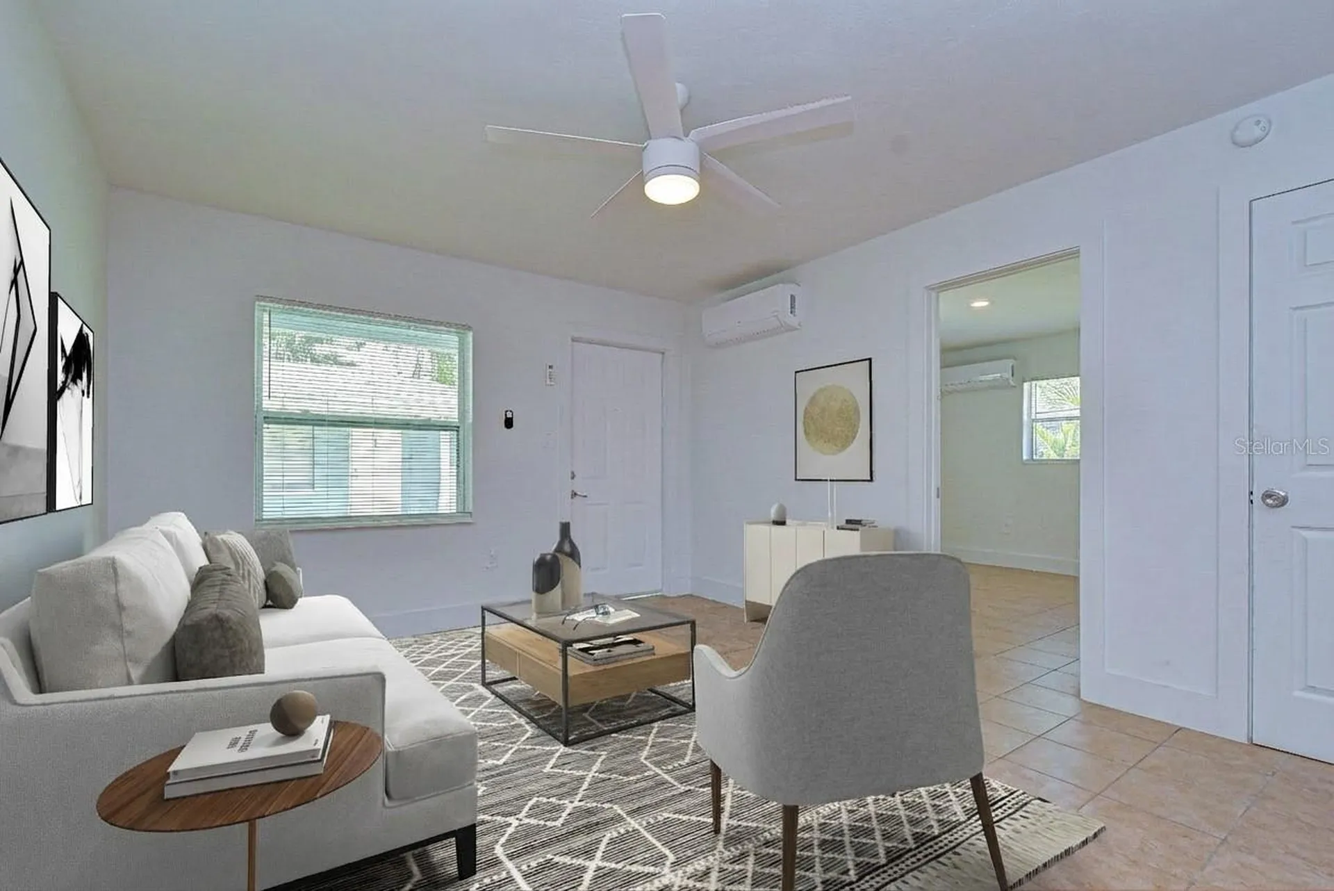 3017 49th Street S Gulfport FL 33707