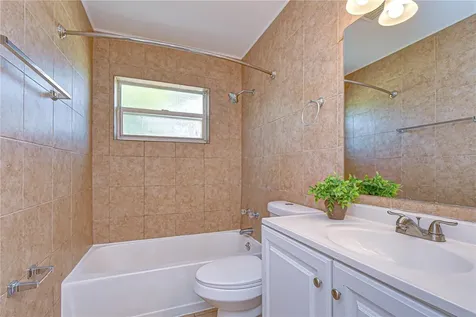 3017 49th Street S Gulfport FL 33707
