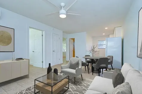 3017 49th Street S Gulfport FL 33707