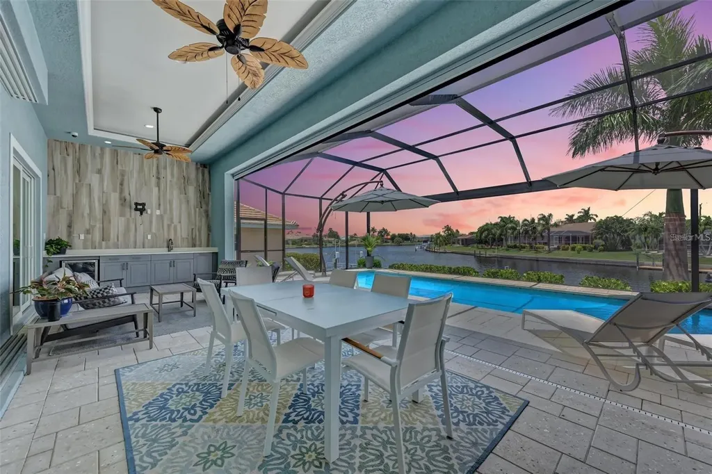1430 Sea Gull Court Punta Gorda FL 33950