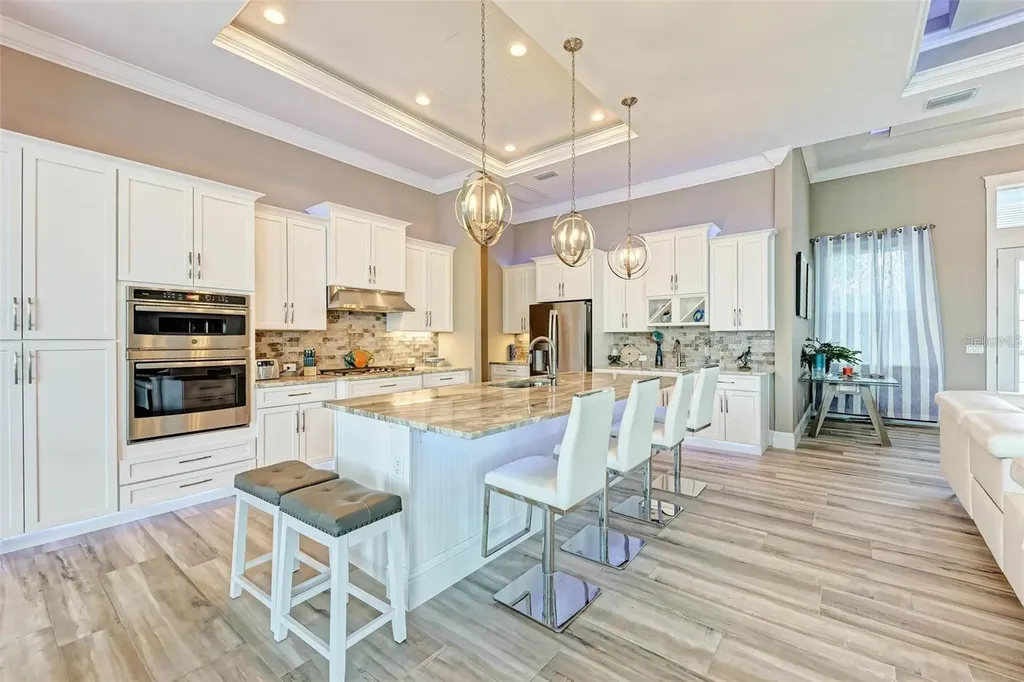 1430 Sea Gull Court Punta Gorda FL 33950
