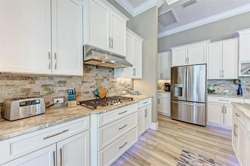 1430 Sea Gull Court Punta Gorda FL 33950