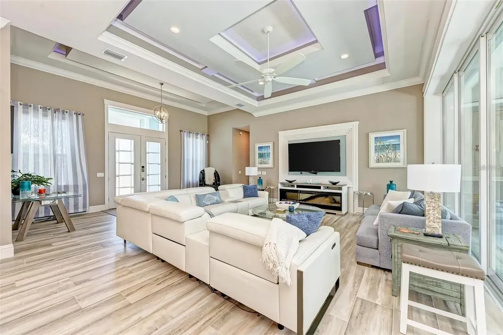 1430 Sea Gull Court Punta Gorda FL 33950