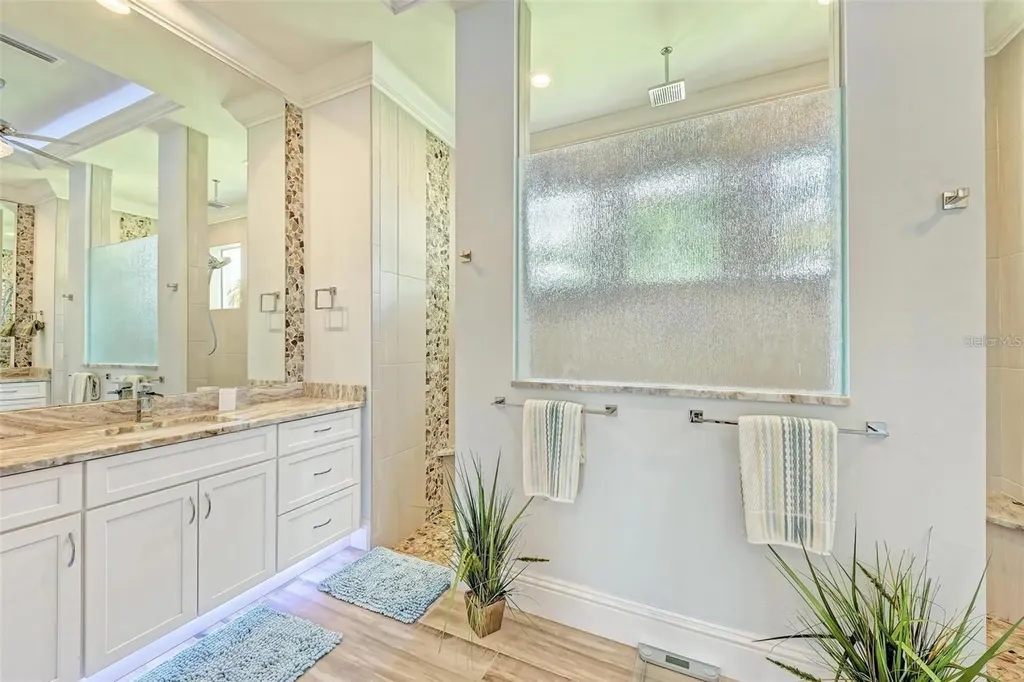 1430 Sea Gull Court Punta Gorda FL 33950