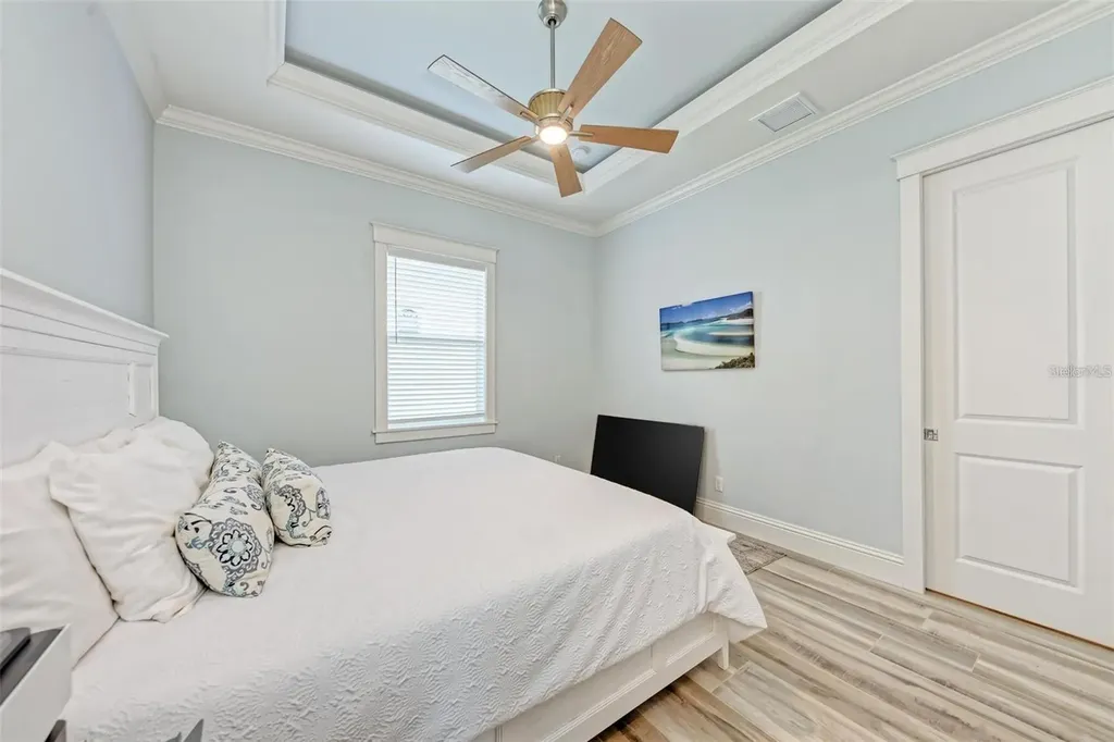 1430 Sea Gull Court Punta Gorda FL 33950