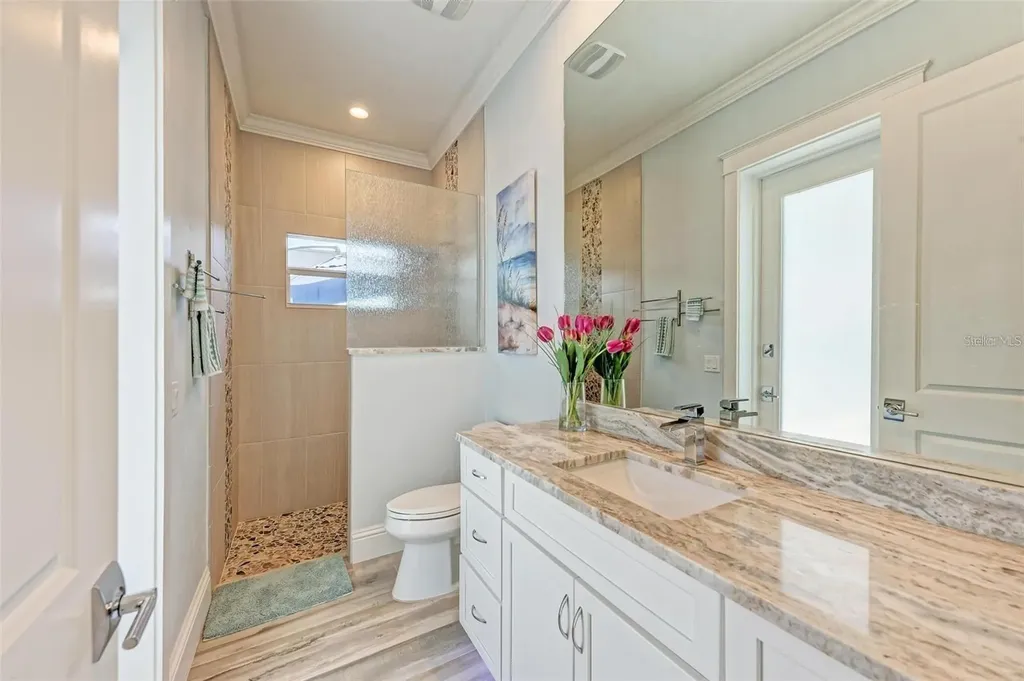 1430 Sea Gull Court Punta Gorda FL 33950